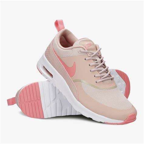 nike damen schuhe alle modelle|nike ausgefallene schuhe.